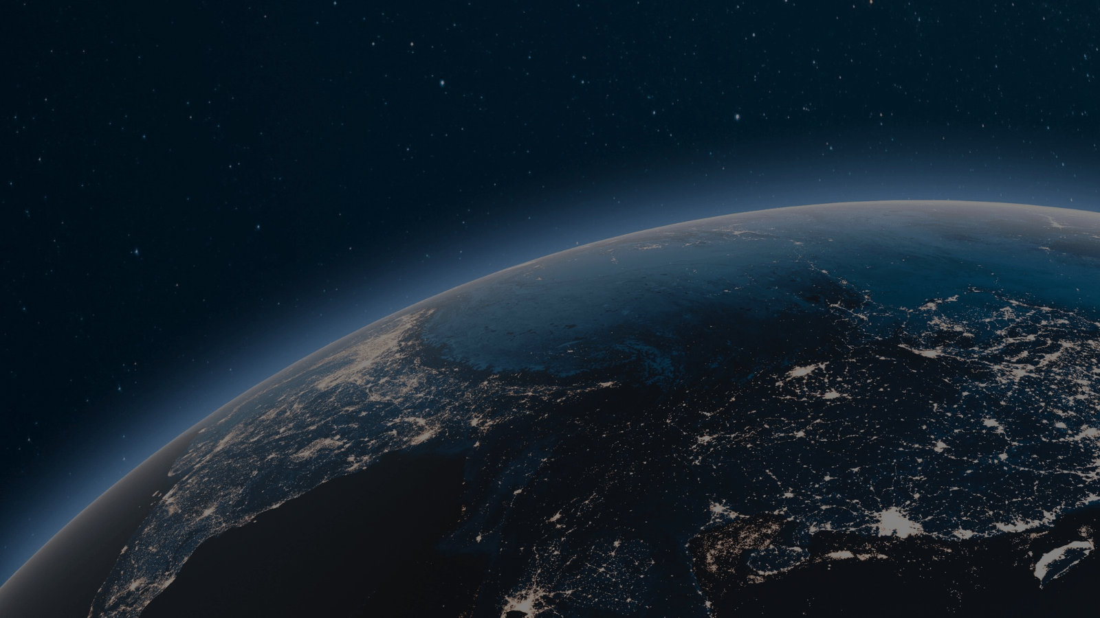 NET-ZERO-SPACE-INITIATIVE-1