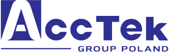 acctekgroupPoland_logo_Obszar roboczy 1 kopia 11