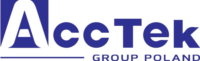 acctekgroupPoland_logo_Obszar roboczy 1 kopia 9