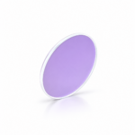 Obiektyw F-Theta f254 mm 1064 nm Fused Silica do oczyszczarki PULSE Obiektyw F-Theta f254 mm 1064 nm Fused Silica do oczyszczarki PULSE