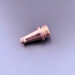 Dysza spawalnicza AS-10