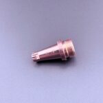 Dysza spawalnicza AS-12