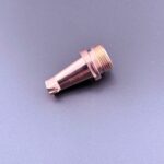 Dysza spawalnicza BS-16