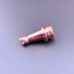 Dysza spawalnicza ES-12