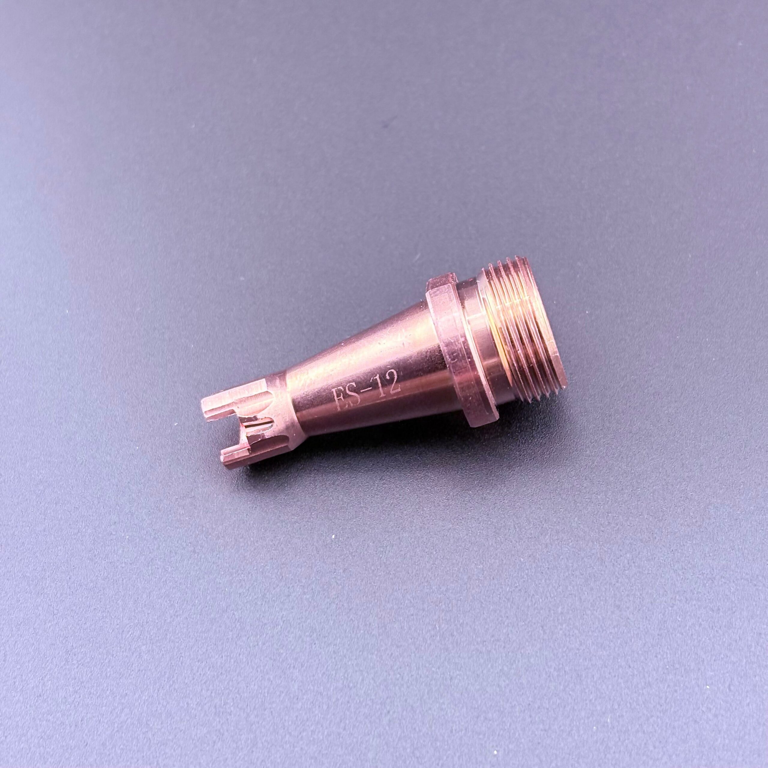 Dysza spawalnicza ES-12