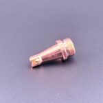 Dysza spawalnicza FS-16