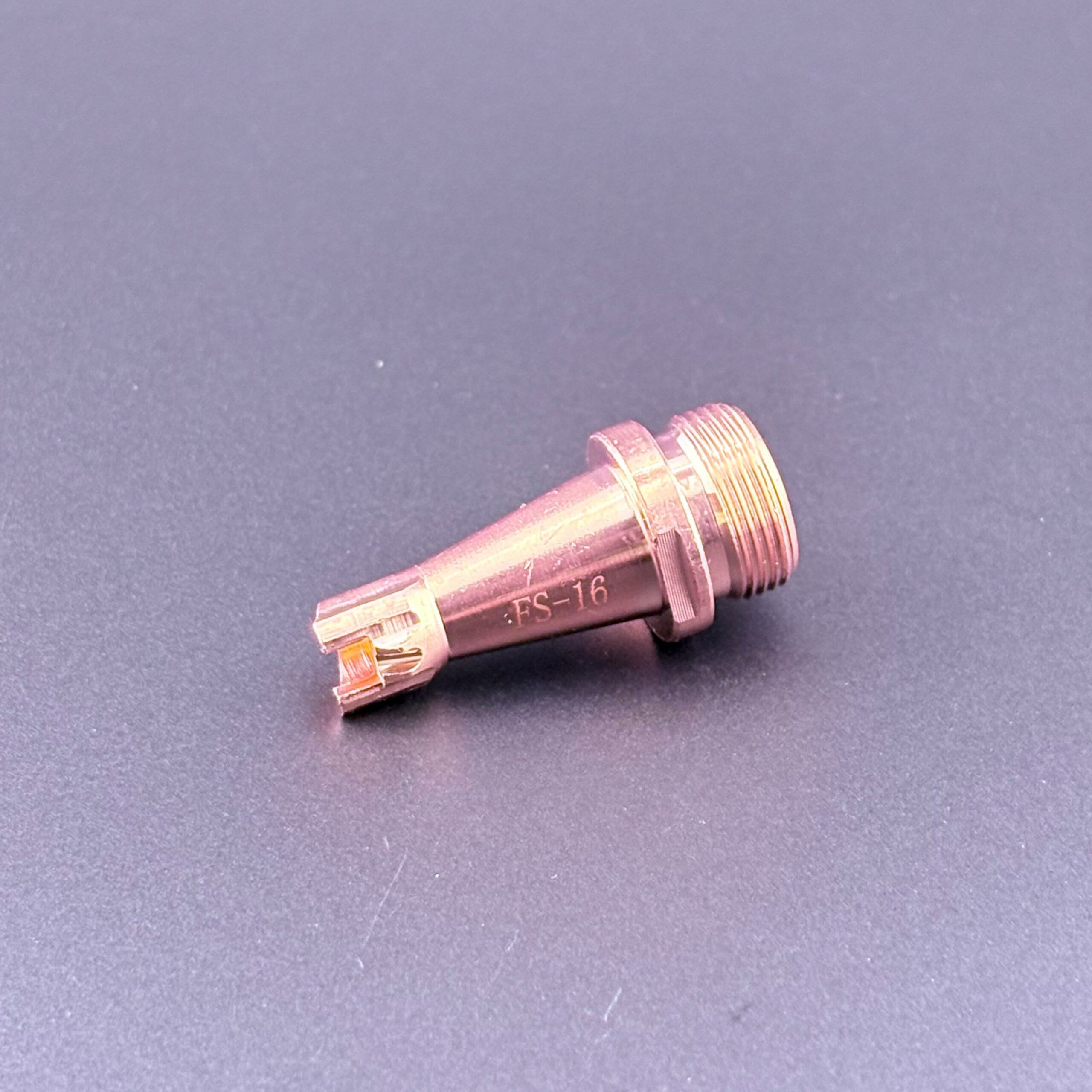 Dysza spawalnicza FS-16