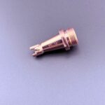 Dysza spawalnicza FS-16