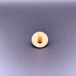 Dysza tnąca CNC 2,5mm