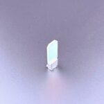 Reflektor HC200 pro CW