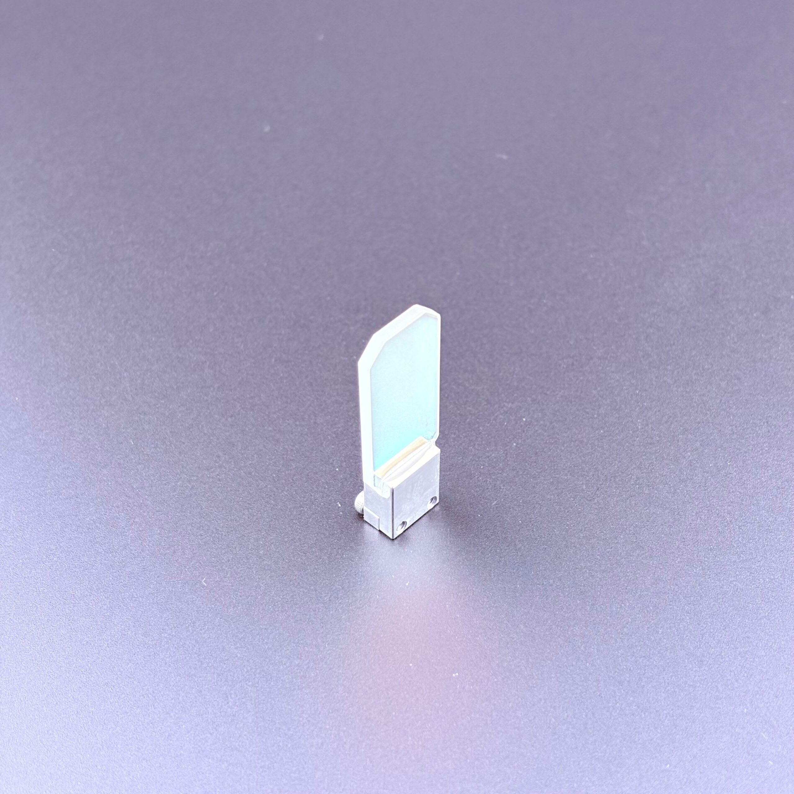 Reflektor HC200 pro CW