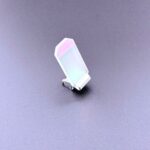 Reflektor HW970 CW 3w1