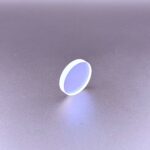 Soczewka ochronna D30x5 CW