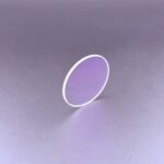 Szkło ochronne wewnętrzne 40x2 PULSE