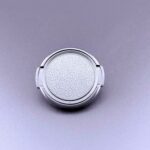 Zaślepka do obiektywu 49mm