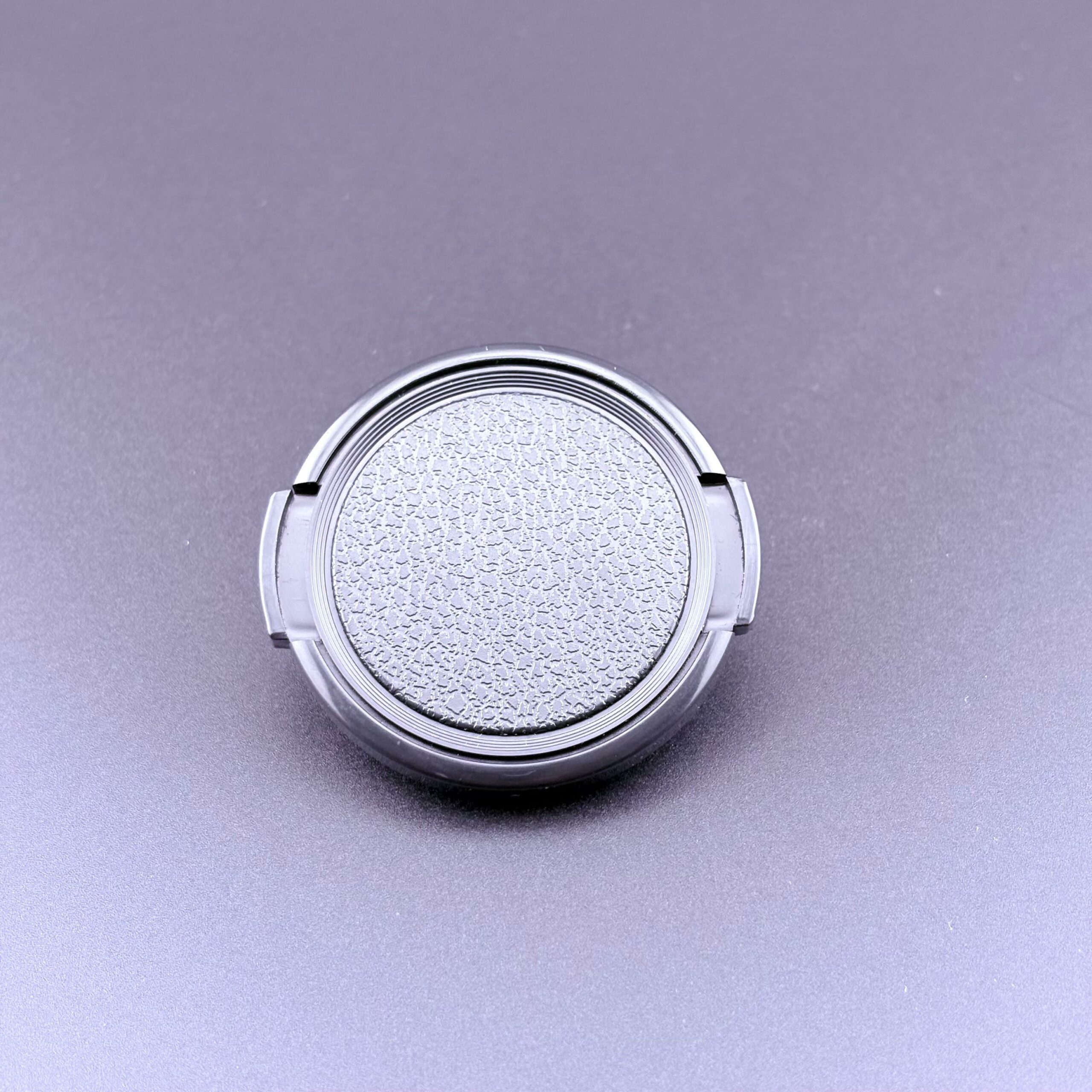 Zaślepka do obiektywu 49mm