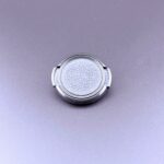 Zaślepka do obiektywu 40,5mm 02