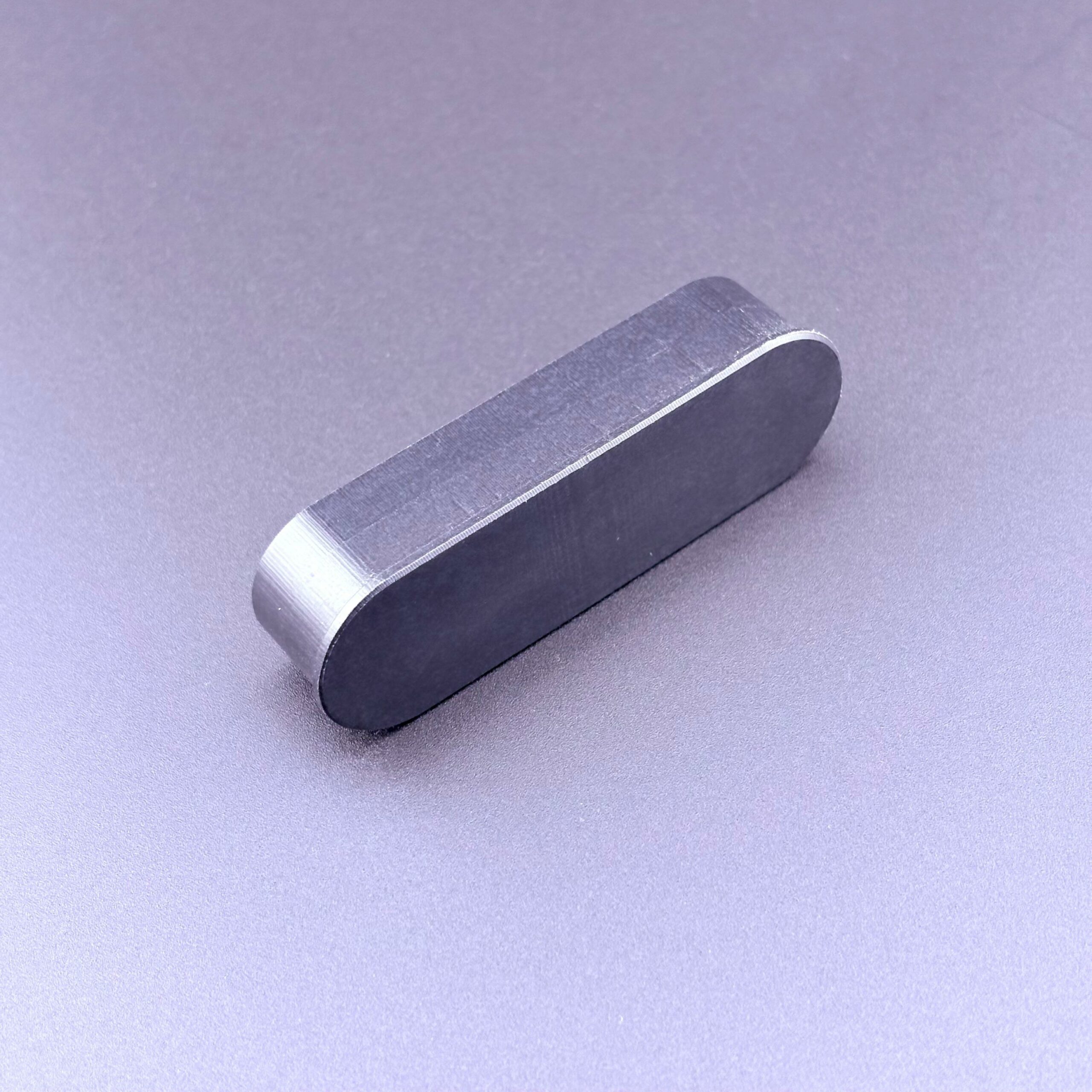 Zaślepka do obiektywu w głowicy laserowej CW