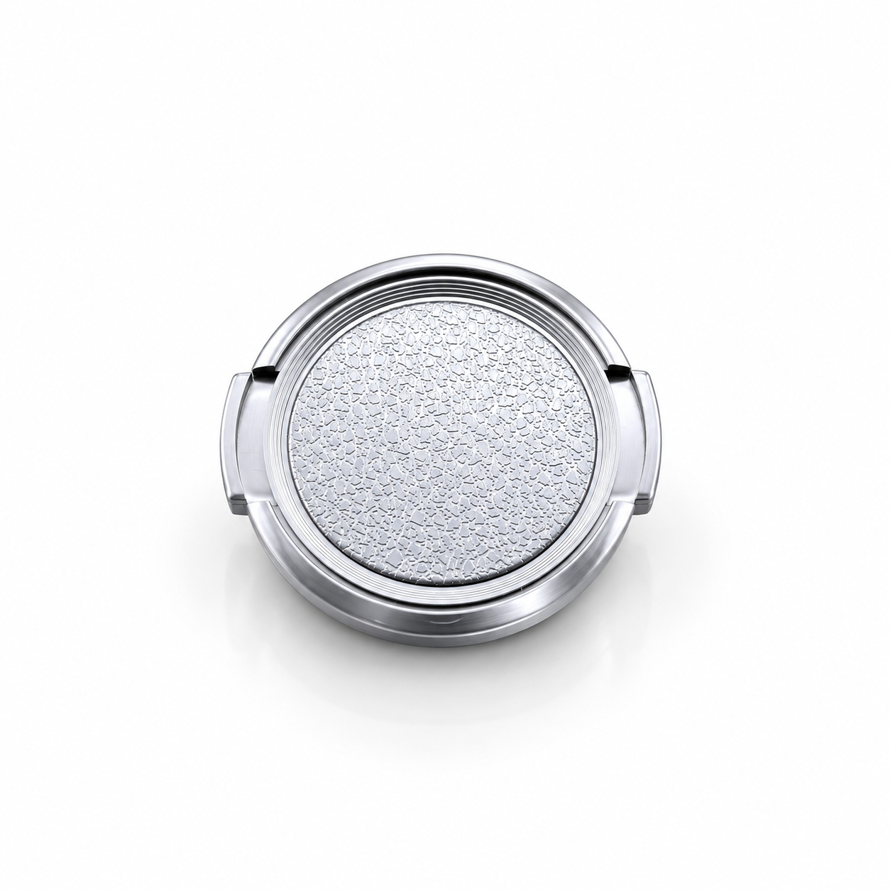 Zaślepka ochronna obiektywu F-Theta Ø49 mm do lasera PULSE 500W Zaślepka ochronna obiektywu F-Theta Ø49 mm do lasera PULSE 500W