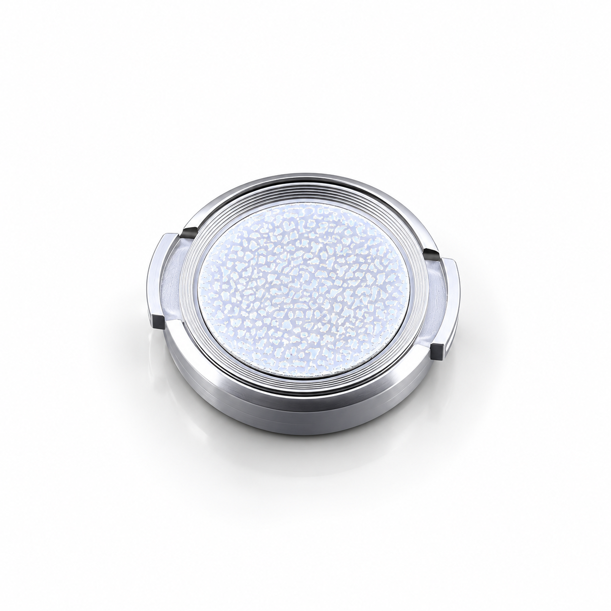 Zaślepka ochronna obiektywu F-Theta Ø40,5 mm do lasera PULSE 300W Zaślepka ochronna obiektywu F-Theta Ø40,5 mm do lasera PULSE 300W