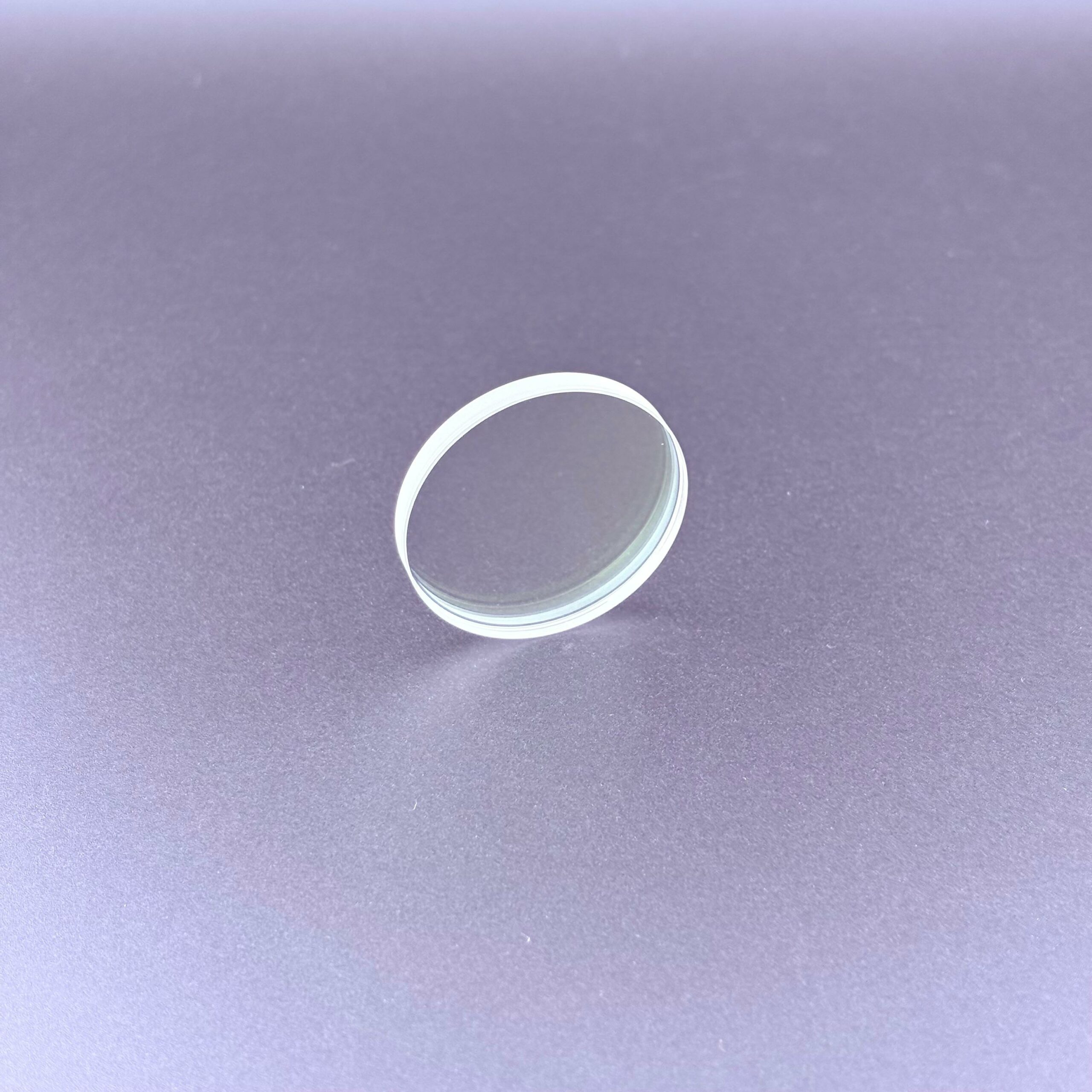 szkło ochronne do lasera CW 35x4