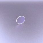 szkło ochronne do lasera pulse 28x2