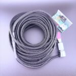 swingmotor silnik galwanometru HC200 pro CW