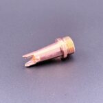 Dysza spawalnicza CS-08