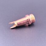 Dysza spawalnicza CS-16