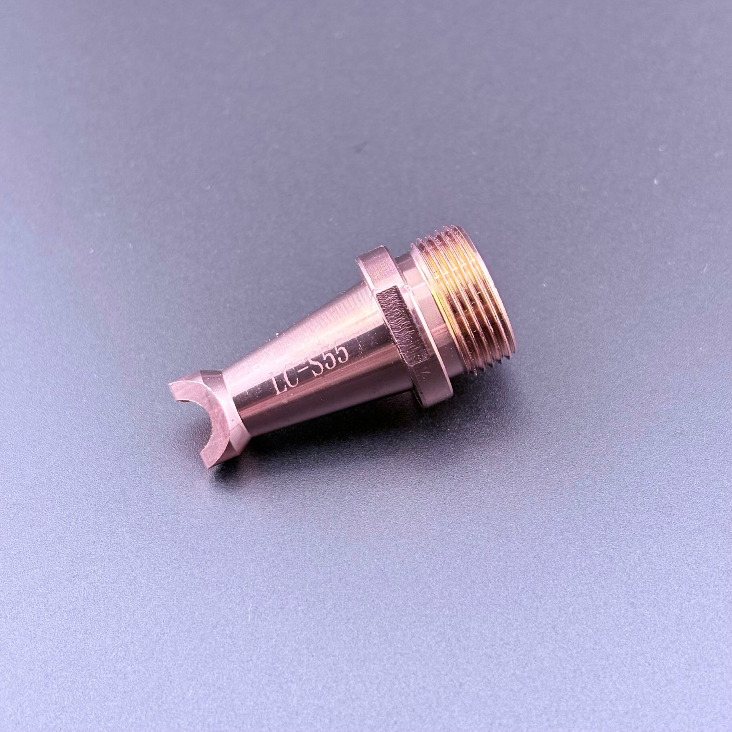 Dysza spawalnicza LC-S55