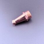 Dysza spawalnicza LS-D