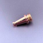 Dysza spawalnicza PB-S12