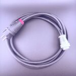 Kabel zasilający AKHQ 3w1 1000W, 1500W, 2000W