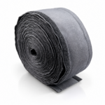 Rękaw ochronny (końcowy) światłowodu przy głowicy lasera Fiber Rękaw ochronny (końcowy) światłowodu przy głowicy lasera Fiber
