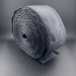 Pokrowiec ochronny na światłowód do AKQs 300W 500W w formie walizki