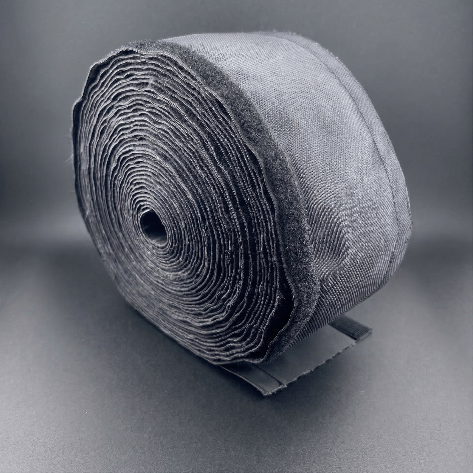 Pokrowiec ochronny na światłowód do AKQs 300W 500W w formie walizki