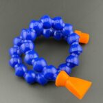 Rurka powietrza do CW