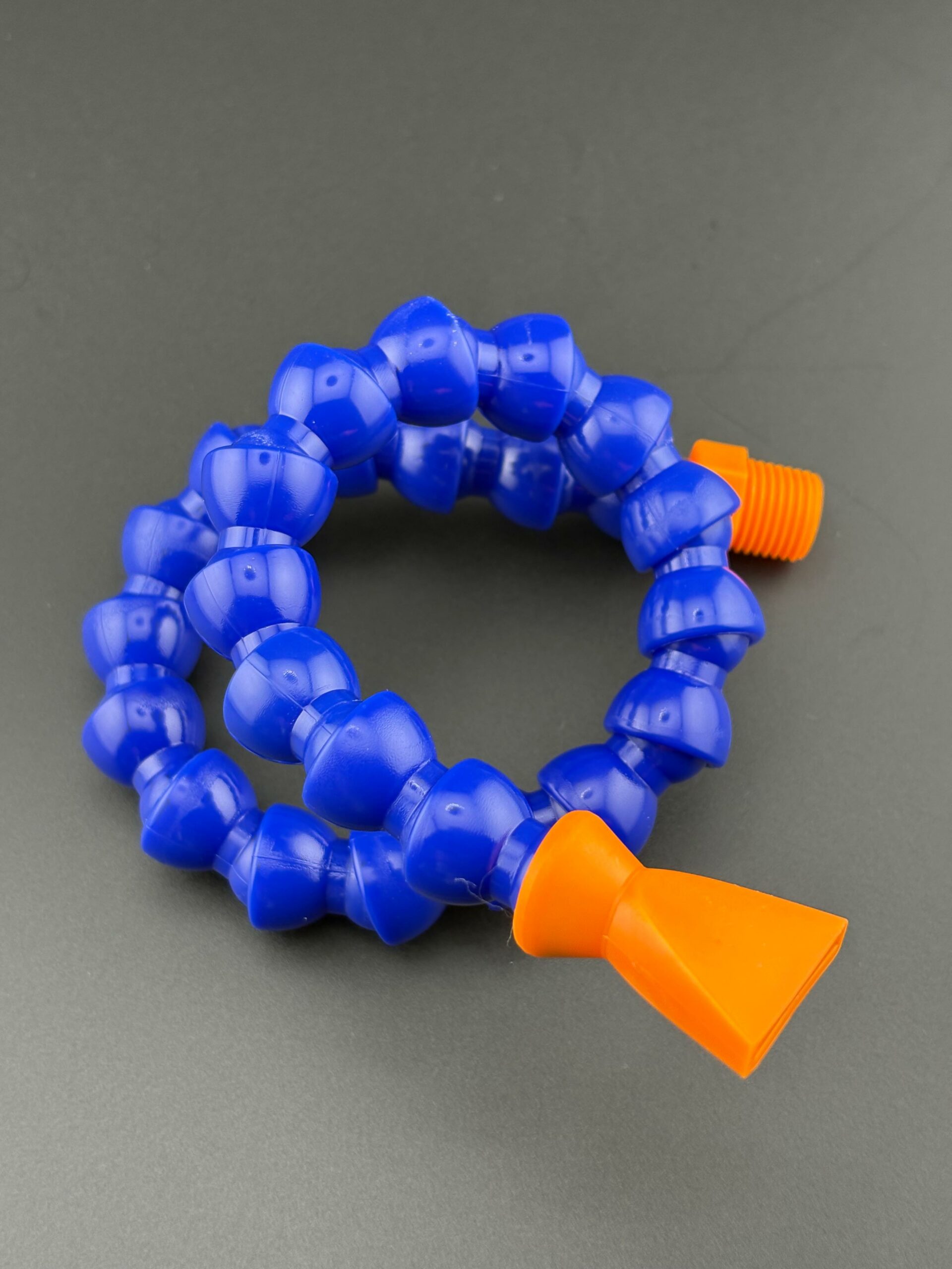 Rurka powietrza do CW