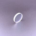 Soczewka ochronna D30x5 CNC