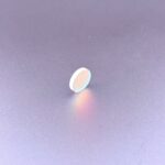 Soczewka skupiająca D16x3 3w1