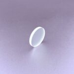 Soczewka skupiająca D30f600 urządzenia 3w1