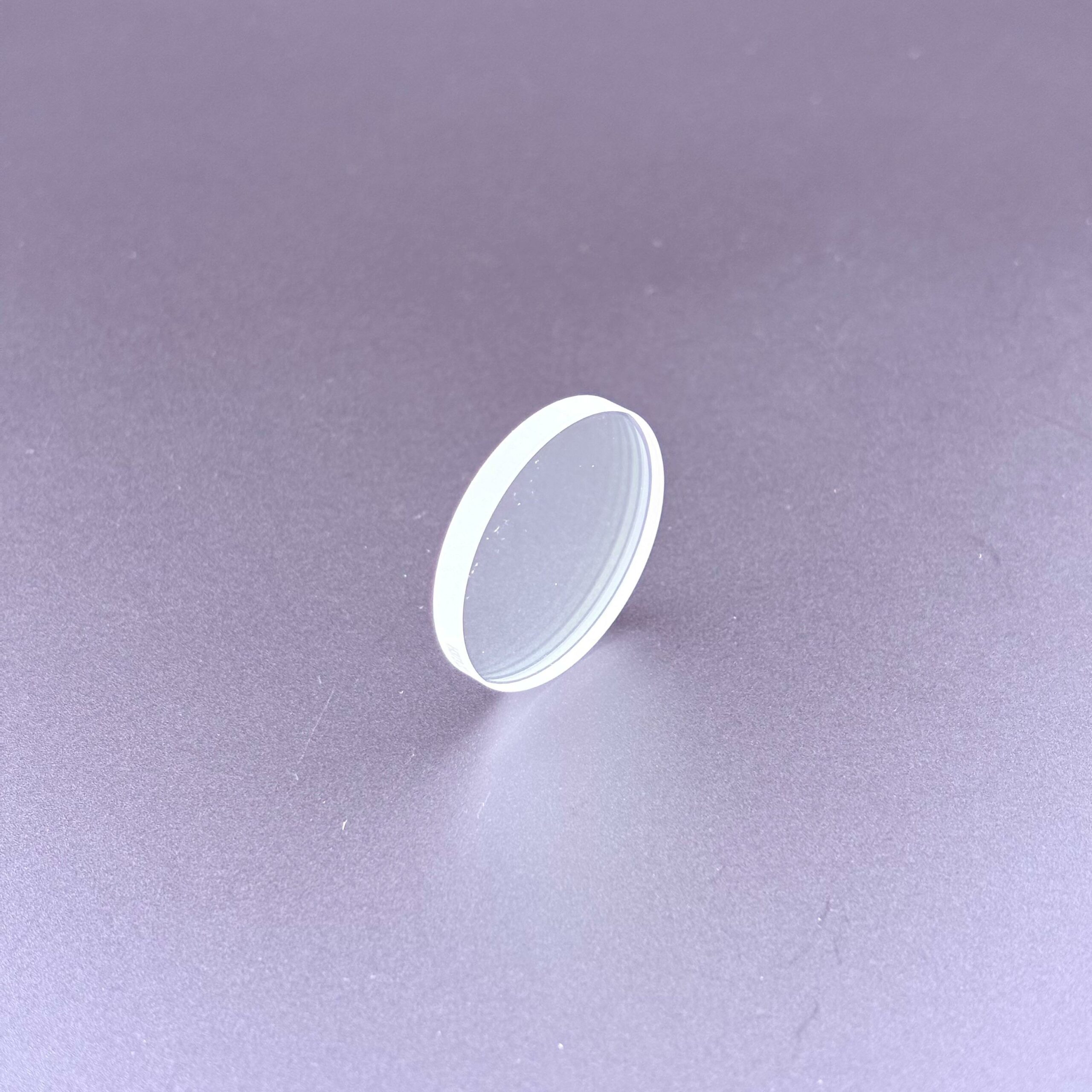 Soczewka skupiająca D30f600 urządzenia 3w1