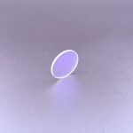 Szkło ochronne wewnętrzne 28x2 PULSE