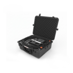 AKQs 1500W CW