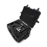 AKQs 300W Pulse