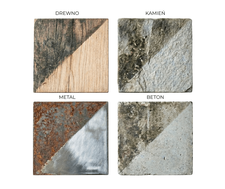 Oczyszczanie laserowe